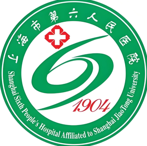 微信截图_20260510212001.png