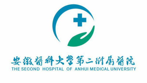 QQ截图20260506005019.png