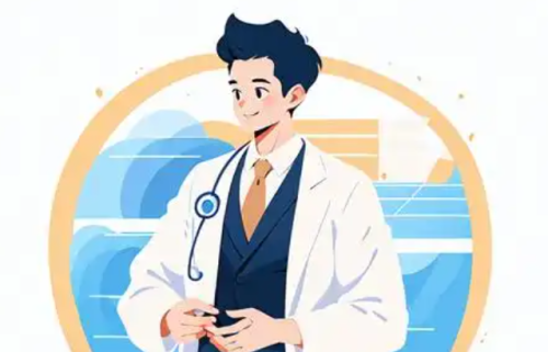 QQ截图20260305195938.png