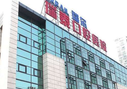 截图48091.jpg