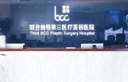 vx截图_20240831233320.jpg