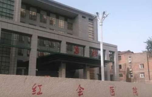 vx截图_20240730201603.jpg