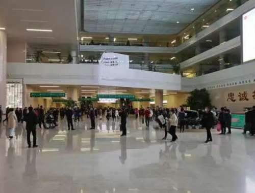 QQ截图20231025112540.jpg