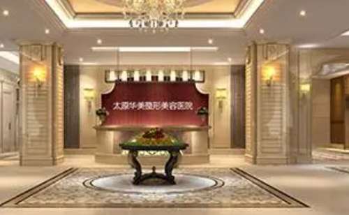 vx截图_20240903091531.jpg