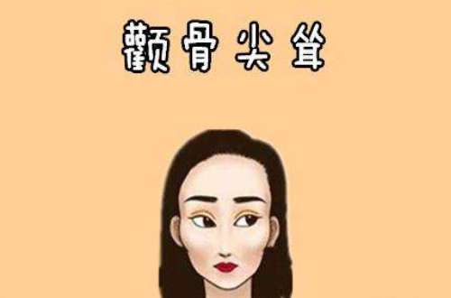截图05078.jpg
