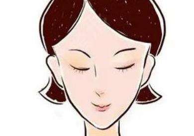 磨骨1.jpg 磨骨1.jpg