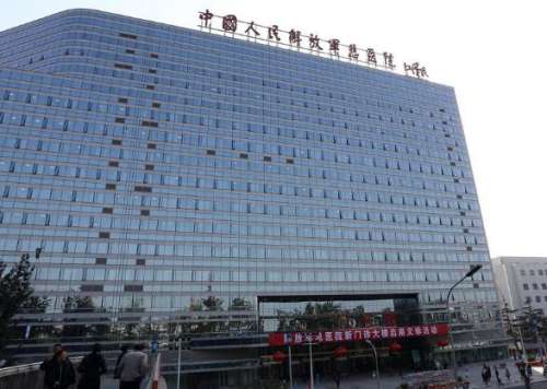 QQ截图20240307145346.jpg