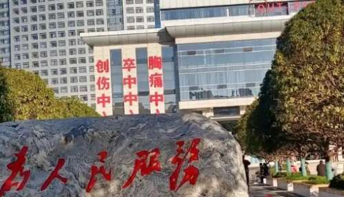 vx截图_20241125193928.jpg