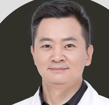 vx截图_20250905150904.png