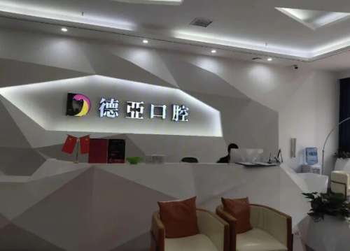QQ截图20240402143058.jpg