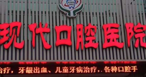vx截图_20241112185910.jpg