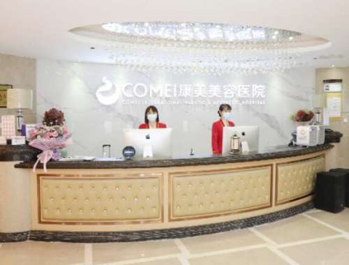QQ截图20240306141255.jpg