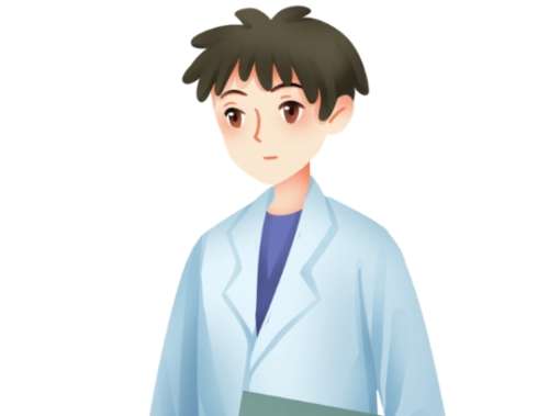 李会民医生