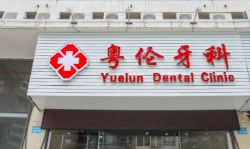 vx截图_20241220233009.jpg