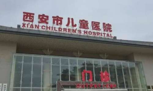 vx截图_20240730201621.jpg