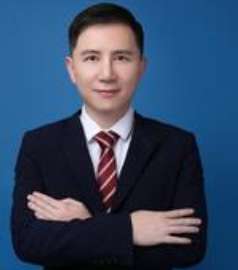 vx截图_20240825172650.jpg