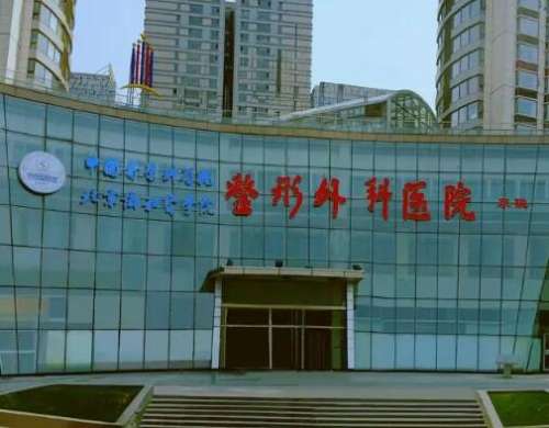 QQ截图20231228150014.jpg