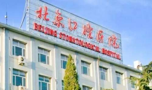 vx截图_20241030175214.jpg