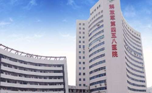 vx截图_20240911221515.jpg