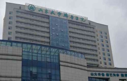 vx截图_20240805200206.jpg