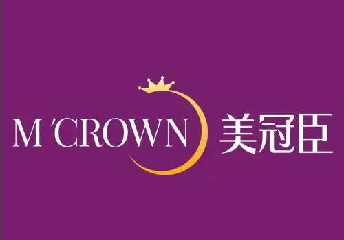 淄博美冠臣logo.jpg