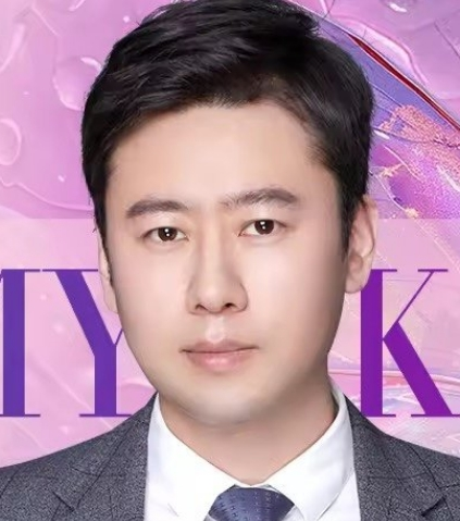 vx截图_20250905104948.png