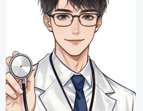 王克明医生