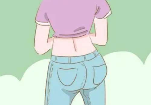 臀部整形2.jpg