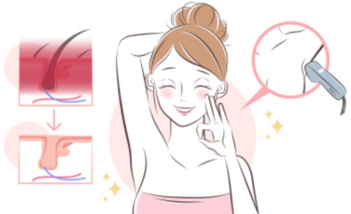 微信截图_20260118215006.png