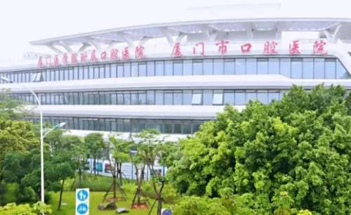 vx截图_20241018113841.jpg
