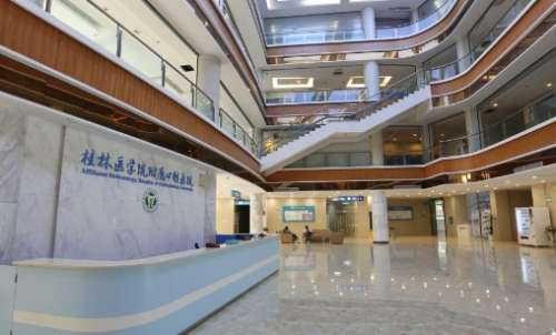 vx截图_20241111221755.jpg