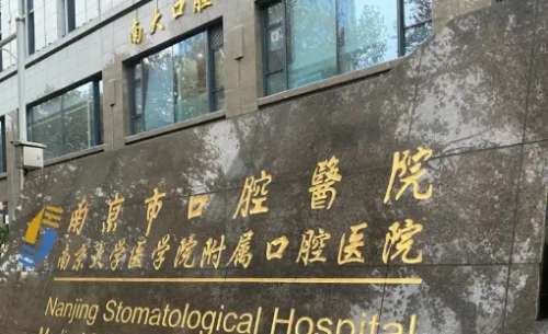 vx截图_20241118224251.jpg