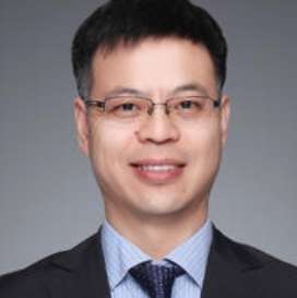 vx截图_20240828094055.jpg