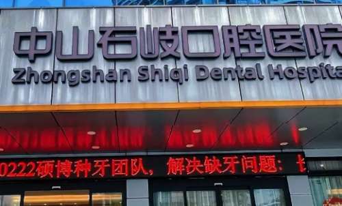 vx截图_20241105214557.jpg