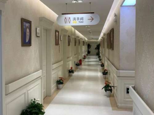 QQ截图20231026114047.jpg