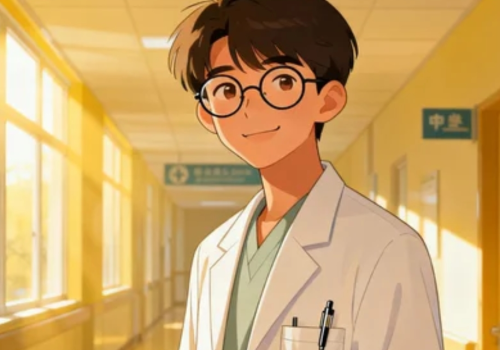 微信截图_20251022015650.png