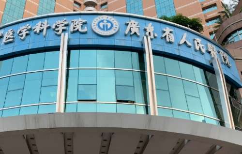 vx截图_20240821220840.jpg