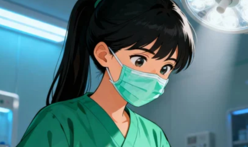 微信截图_20251026233131.png
