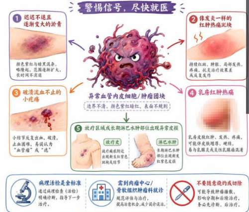 血管瘤2.jpg 血管瘤2.jpg
