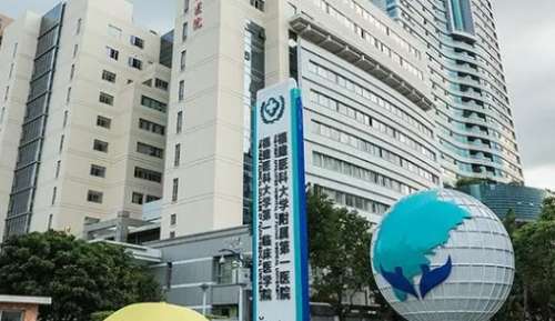 vx截图_20240822195305.jpg