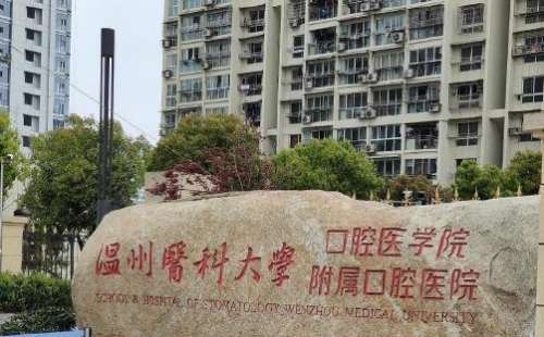 vx截图_20241111104043.jpg