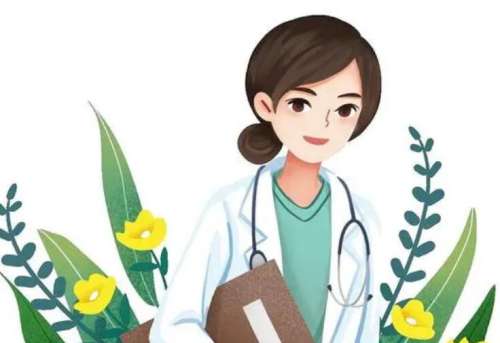 杨甄宇医生