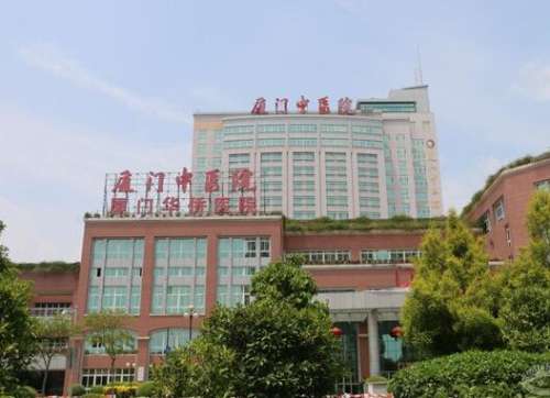 QQ截图20231011145834.jpg