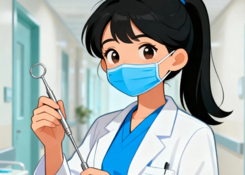 微信截图_20251020182117.png