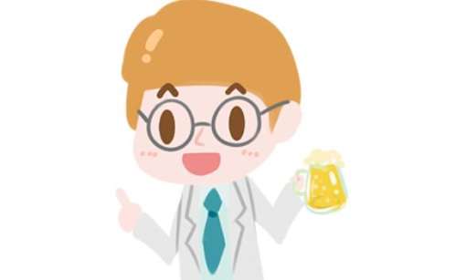 董子迎医生