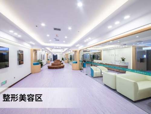 QQ截图20240120114348.jpg