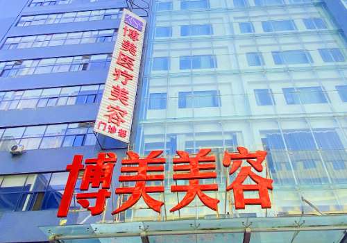 截图08742.jpg