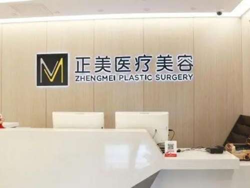 QQ截图20240125122628.jpg