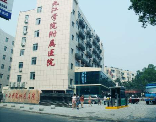 QQ20241114-110659.png