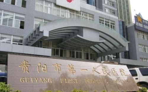 vx截图_20240904191509.jpg